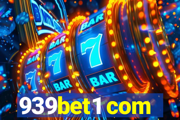 939bet1 com